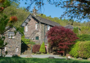 Dale End Farm